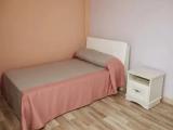 Standard Single room sea view