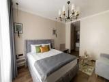 Superior Double room with courtyard view