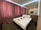 Classic Elegant Double room