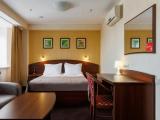 Double Junior Suite