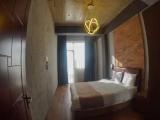 2 Bedrooms Apartment with balcony
