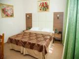2-room Comfort Family room