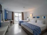 Standard Single room Garden