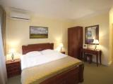 Classic (New Building) Double Suite