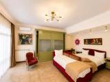 Triple Family Suite