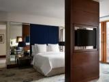Four Seasons Suite