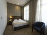 Standard Handicap Accessible Double room