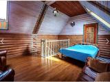 Quadruple Guest house