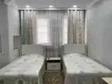 Comfort Plus Twin room
