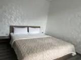 Classic Double room with mountain view