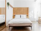 Little Home Studio