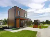 4 Bedrooms Villa with view