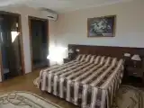 Standard Double Attic room