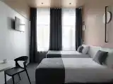 Double Studio