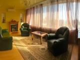 2 Bedrooms Double Suite