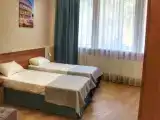 Standard Big Twin room