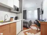 Superior Double room with balcony