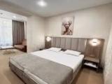 Standard Comfort Double room