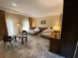 Twin Suite