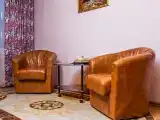 Double Junior Suite