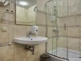 2 rooms Twin Suite