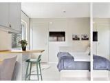 Superior Double room with balcony