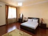 Superior Double room with view