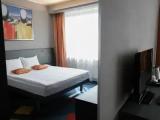 Privilege Double room