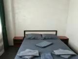 2 Bedrooms Double Junior Suite