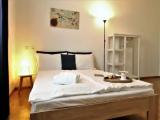 Queen Double room