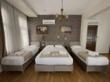 Superior Family room with balcony