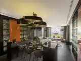 3 Bedrooms Royal Beach Villa