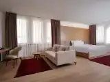 Privilege Double room