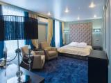 Premium Suite