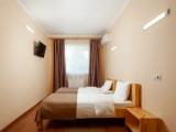3 Bedrooms Standard Family room
