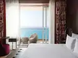Premium Double room with sea view