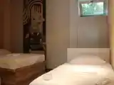 Economy Triple room