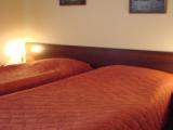 108 Double room