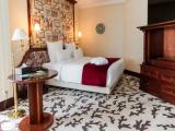 Double Junior Suite