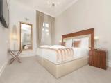 Superior Double Suite