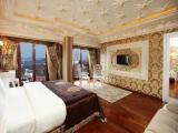 Double Junior Suite