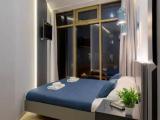 2-room Family Apartment