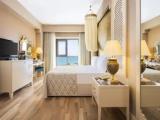 Coconut Suite