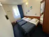 Comfort with Extra Bed Twin room