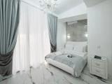 Premium Double Suite with balcony