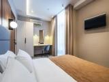 Business NEW Double room