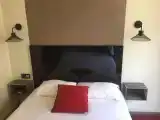 Run of House