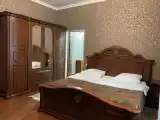 2-room No. 15 Junior Suite