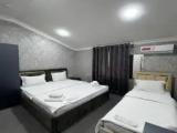 Economy Triple room