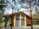 1 Bedroom Silence House